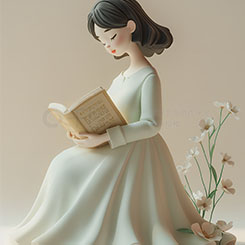 2022年♎，阿里云🛶🇦🇫在业界首提🌦👨‍👧‍👦MaaS（🗂Model as☦